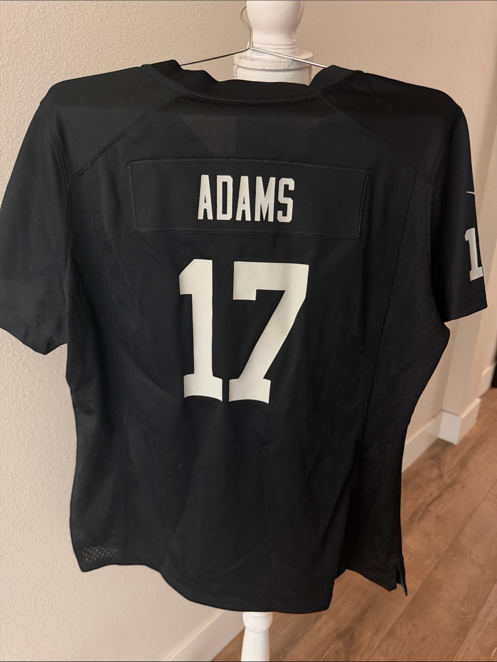 NFL Jersey